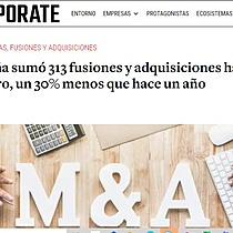 https://www.corporate.es/